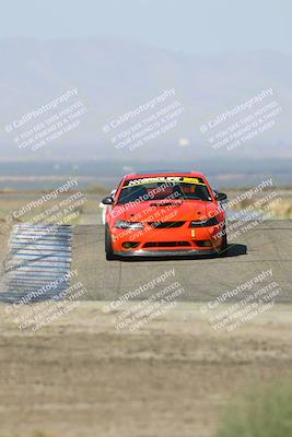 media/Sep-14-2025-Speed Ventures (Sun) [[b2951cd086]]/Green/Session 2 (Grapevine)/